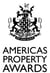 american+property+awards