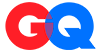 gq