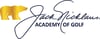 jack_academy