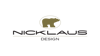 nick-desing