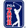 pga
