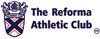 the-reforma