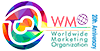 wm