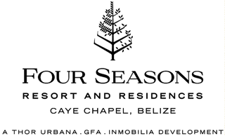 four-seasons-caye-chapel-logo