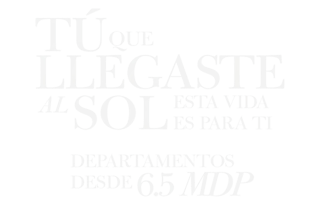 ca52eb92-4854-4dd9-9be8-731611cb4382-transformed