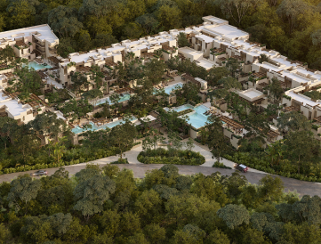 Gran Tulum