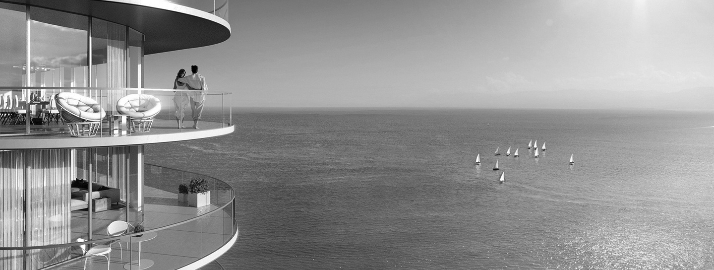 home_new_feb17_sls_cancun-high-bn