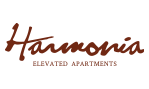 hrm_logo