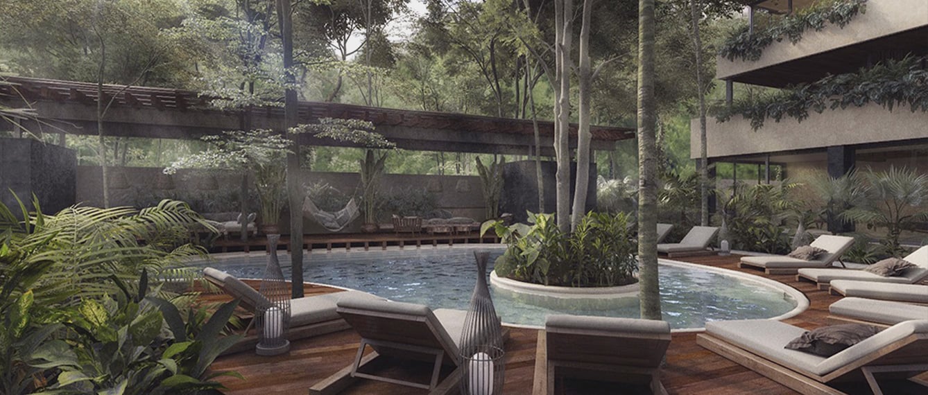 Humana Tulum