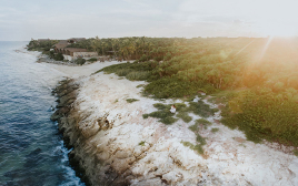 Humana Tulum