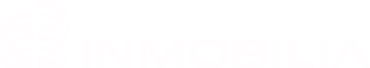 inmobilia-logo-2019-white_