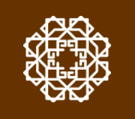 logo-amaha-web
