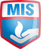 Madison International School
