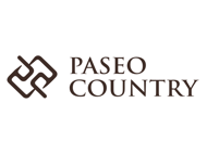 paseo country