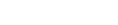 logo_inmobilia_blanco