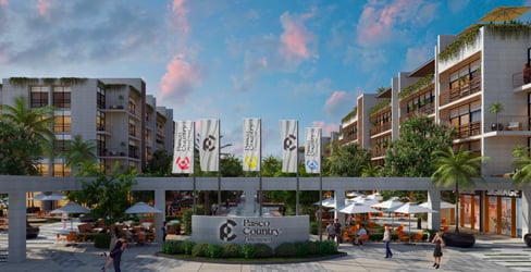 paseo-country-downtown-banner