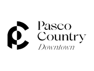 paseo-country-downtown-logo