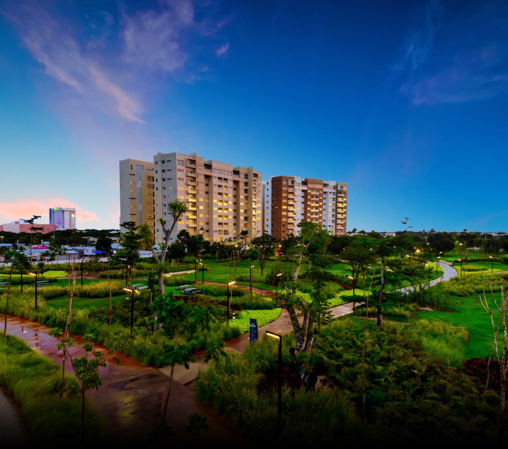 residencial-1 residencial-1