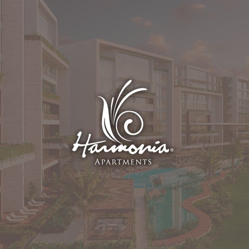 harmonia-box-1