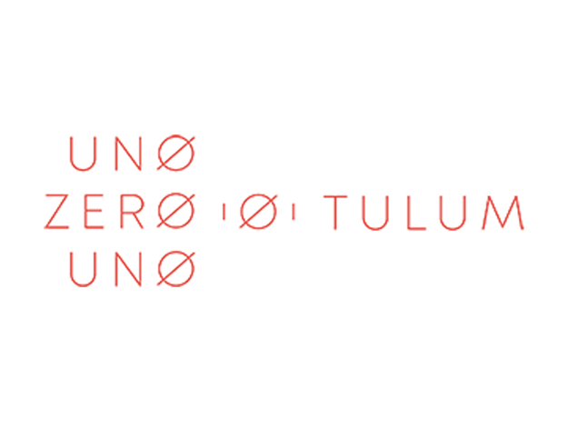 One Zero One, 101 Tulum, Inmobilia project.