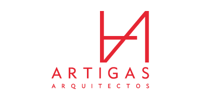 Artigas arquitectos