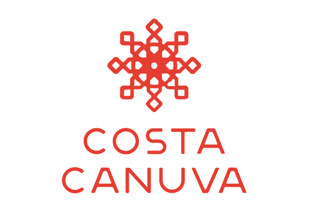 Costa Canuva by Inmobilia