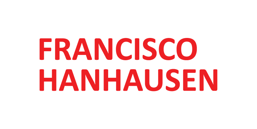 FRANCISCO HANHAUSE (400x200)