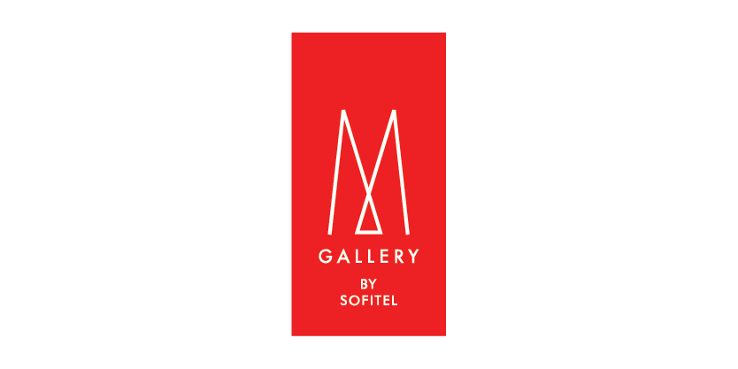 GALLERY BY SOFITEL (400x200)