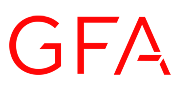 GFA-2