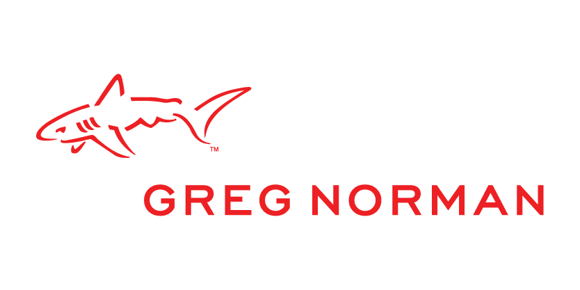 Greg Norman-2