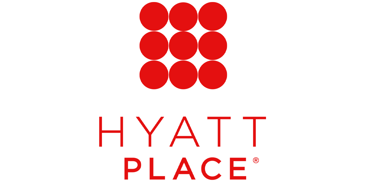 Hotel Hyatt Place, project by Inmobilia.