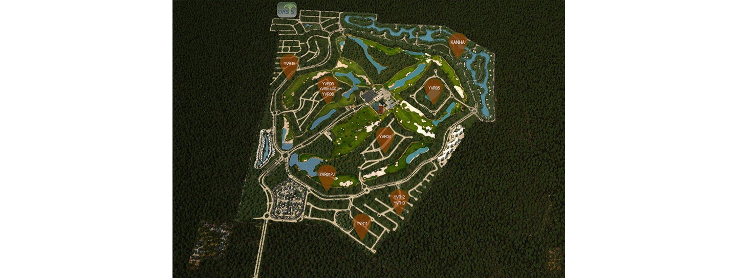 masterplan_lotes.jpg