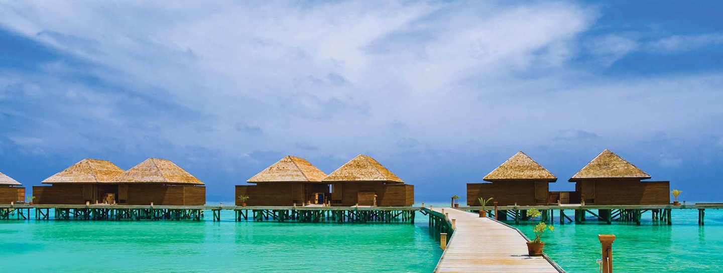 Caye Chapel Belize