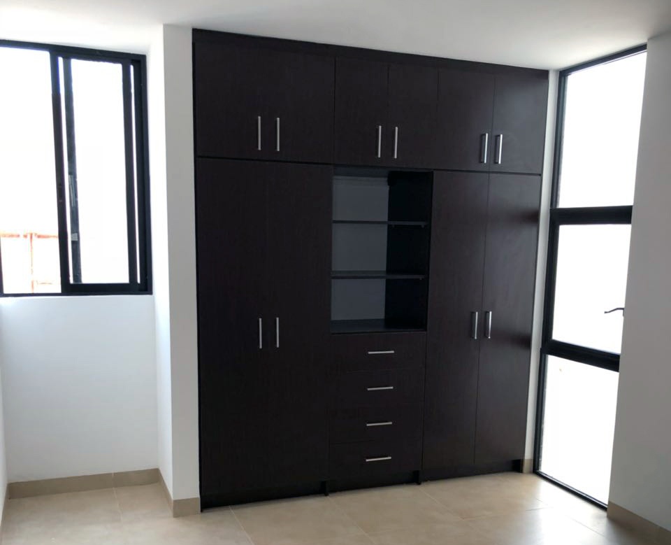 avances-tao-apartments-mar-18-4.jpg