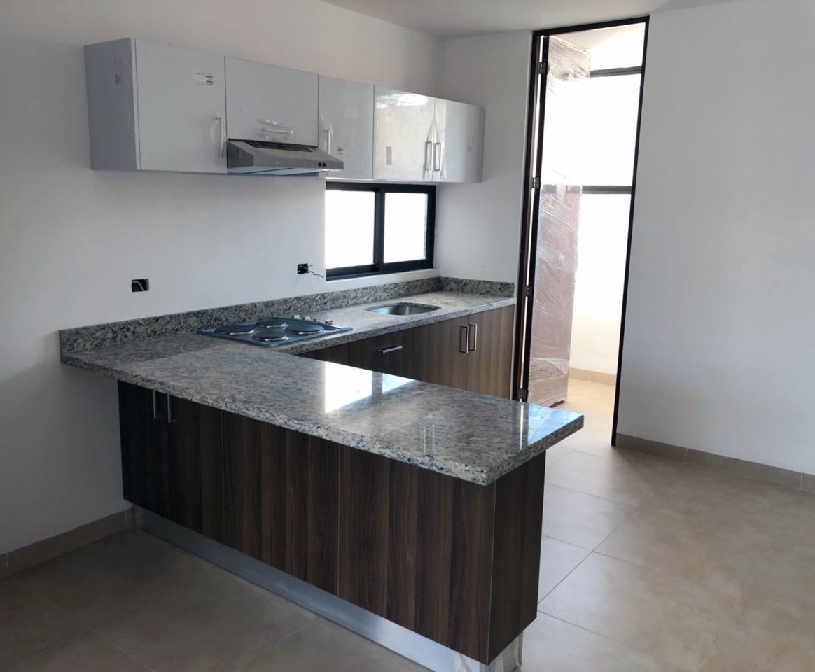 avances-tao-apartments-mar18-2.jpg
