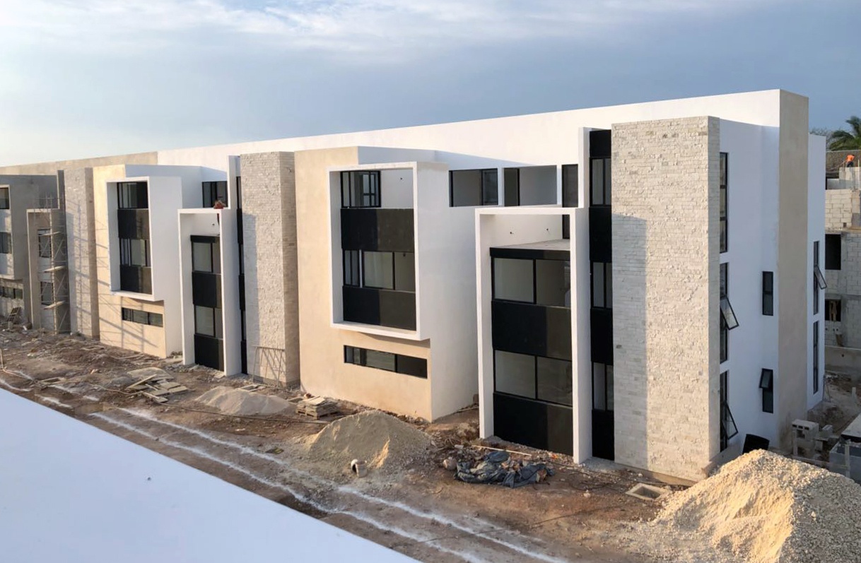 avances-tao-apartments-mar18-3.jpg