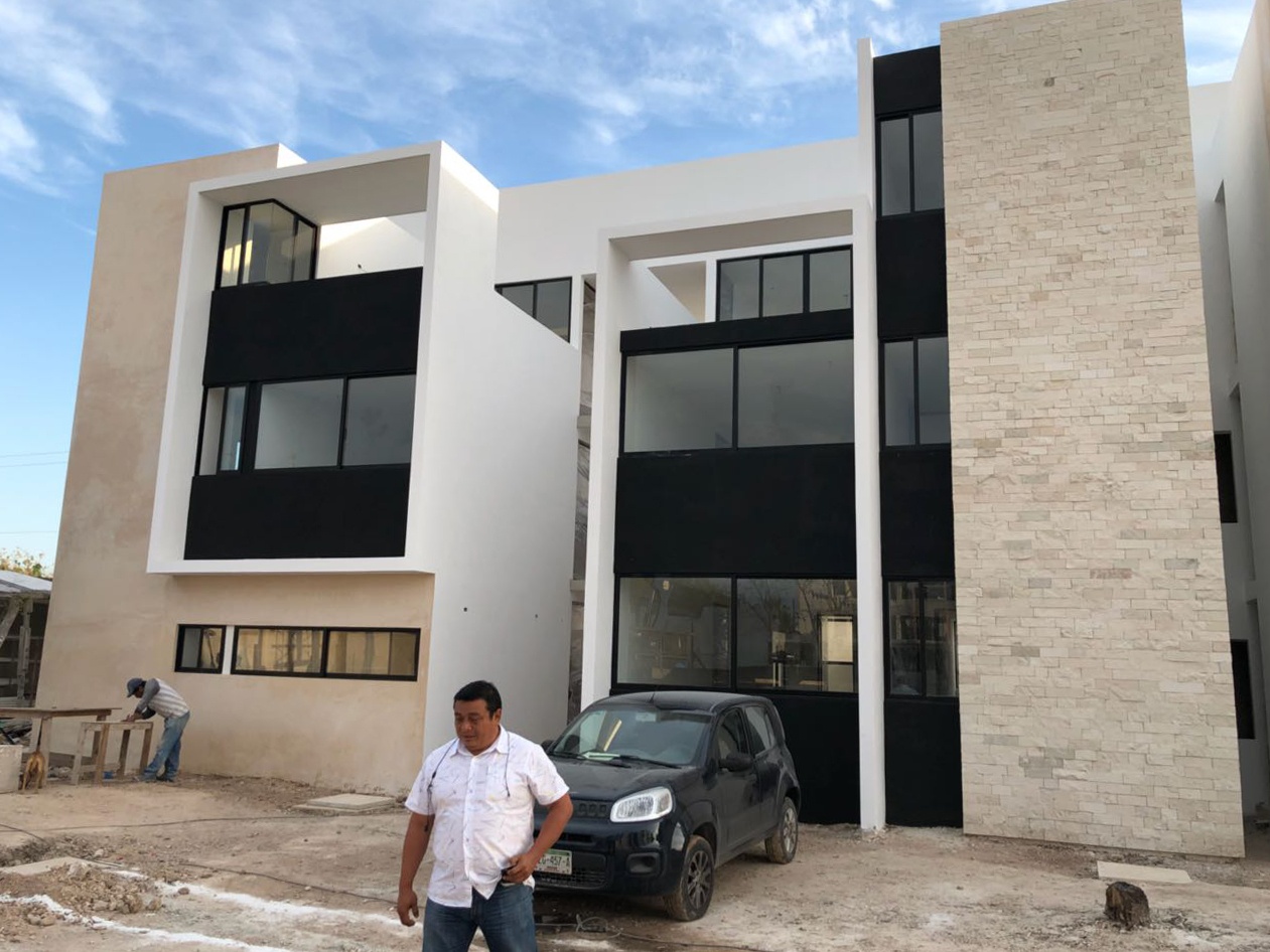 avances-tao-apartments-mar18.jpg