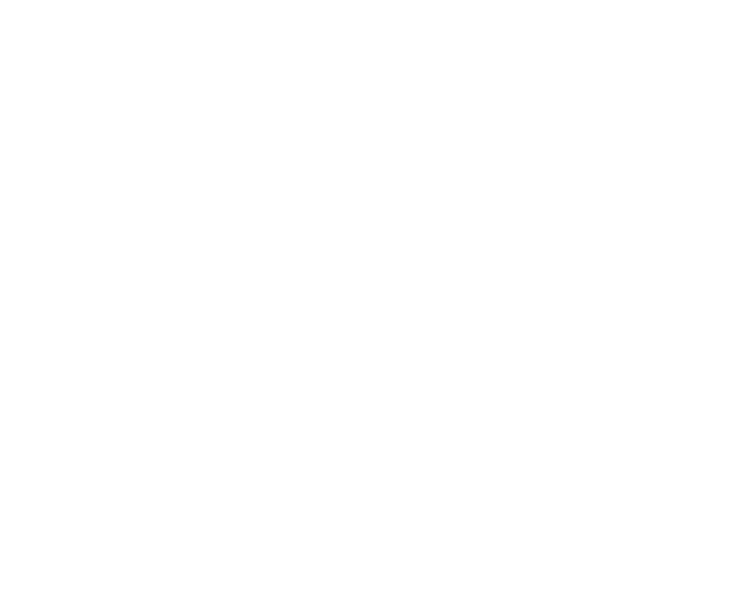 Torre Uno. Parque corporativo