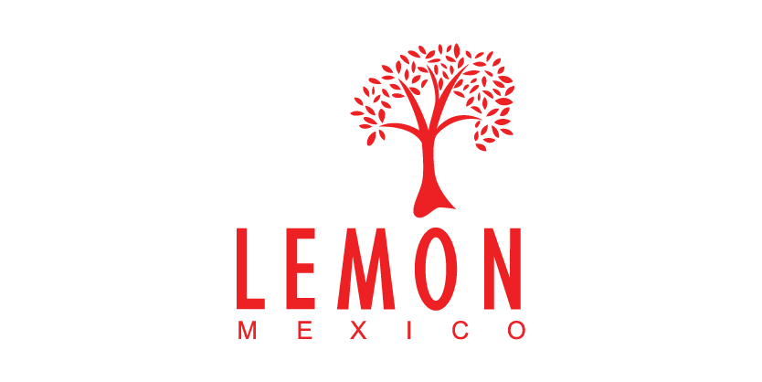 LEMON MEXICO