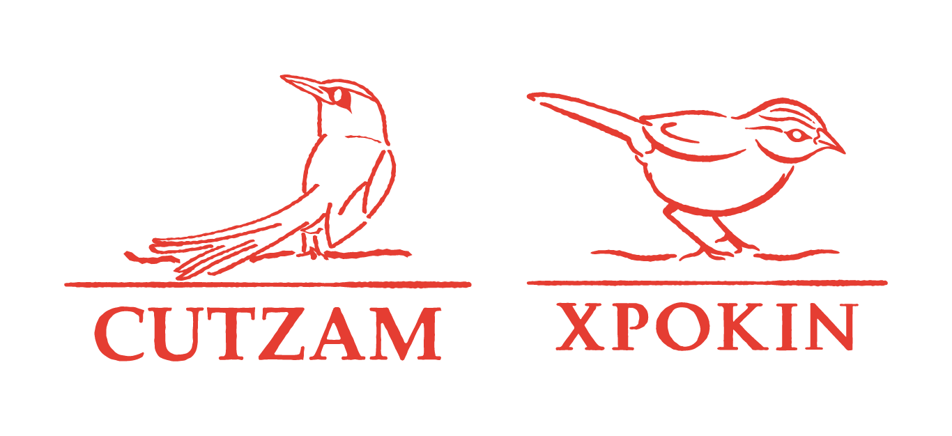 Cutzam y Xpokin, proyecto inmobiliario de bienes raíces premium.