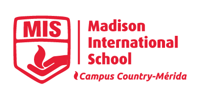 Madison International School