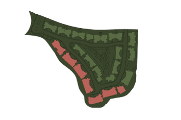 residences-type-a-mini-map