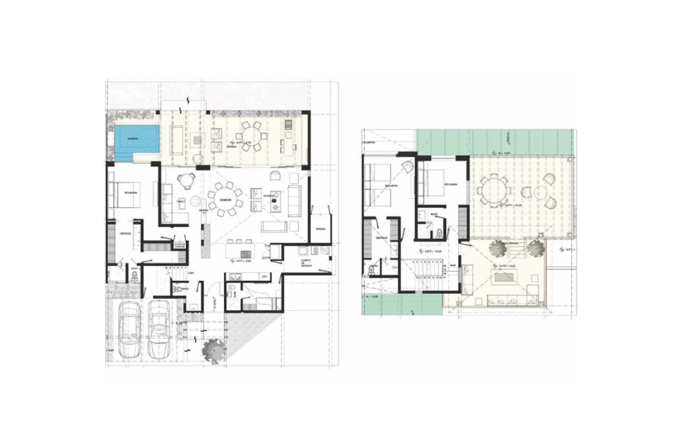 residences-type-a