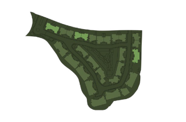 residences-type-b-mini-map