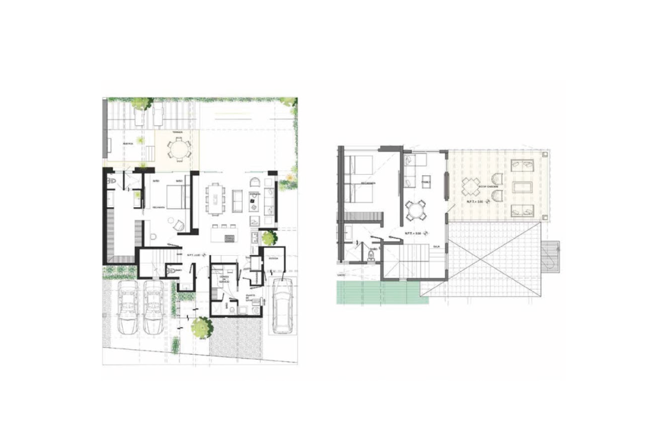 residences-type-b