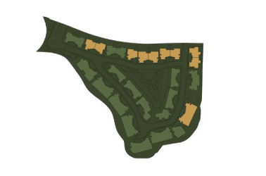 residences-type-c-mini-map