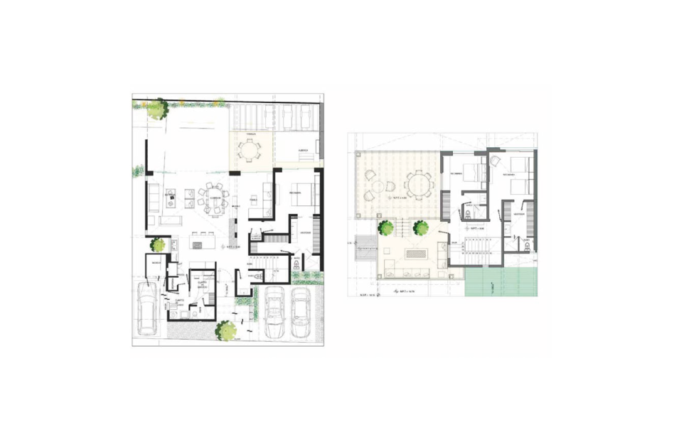 residences-type-c