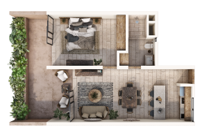 Loft