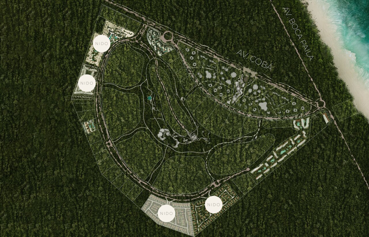 master plan hover