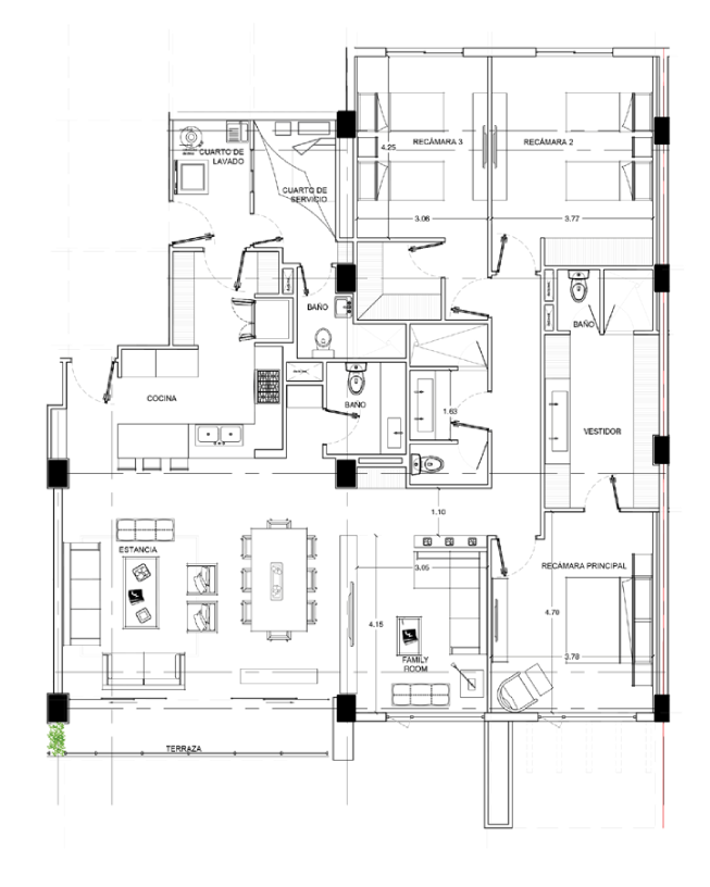 piso-intermedio-2-img